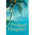 The Prodigal Daughter