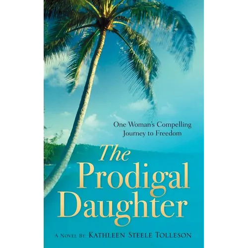 The Prodigal Daughter