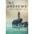 Birdlane Island