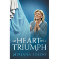 My Heart Will Triumph