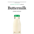 Buttermilk: A Savor the South Cookbook