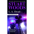 L.A. Dead