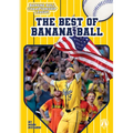 Best of Banana Ball
