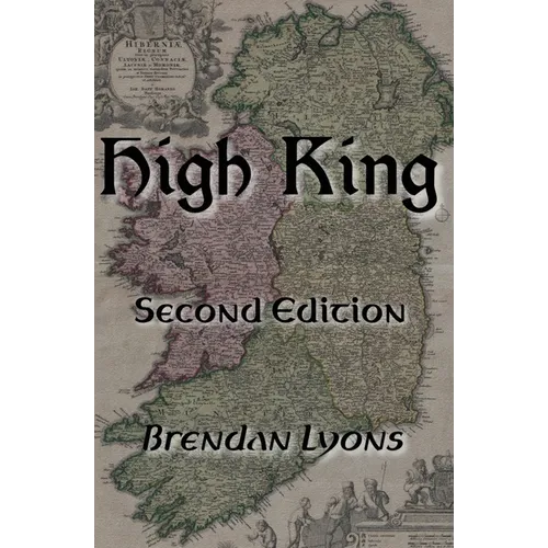 High King