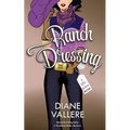 Ranch Dressing