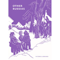 Other Russias