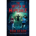 The Witch of Hopedale