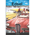 Edsel 1958-1960