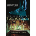 The Murder of Tutankhamen