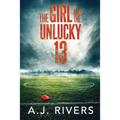 The Girl and the Unlucky 13