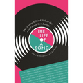 Life of a Song: Volumes 1 and 2
