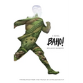 Baho!