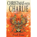 Christmas with Charlie