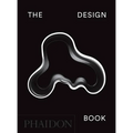 The Design Book