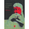 A little book of unspoken history