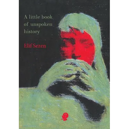 A little book of unspoken history