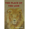 The Place of the Lion