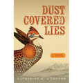Dust-Covered Lies