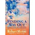 Finding a Way Out
