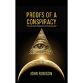 Proofs of A Conspiracy