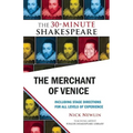 The Merchant of Venice
