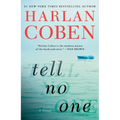 Tell No One