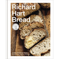 Richard Hart Bread: Intuitive Sourdough Baking