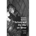 Torture and the War on Terror