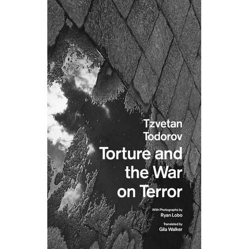 Torture and the War on Terror