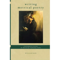 Writing Metrical Poetry