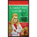 A Cuddly Toys Companion