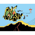 Ant Colony