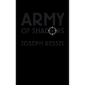Army of Shadows