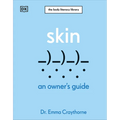 Skin: An Owner's Guide
