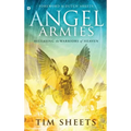 Angel Armies