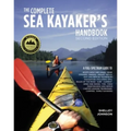 The Complete Sea Kayaker's Handbook