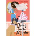 Icing on the Murder