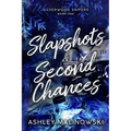 Slapshots & Second Chances