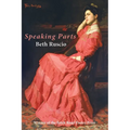 Speaking Parts