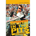Real Men Work in the Pits