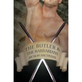 Butler & The Barbarians