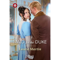 Maid for the Duke