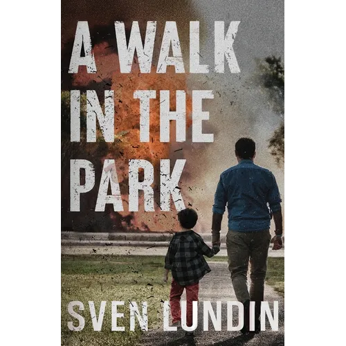 A Walk in the Park