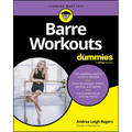 Barre Workouts for Dummies