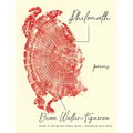Philomath: Poems