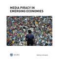 Media Piracy in Emerging Economies