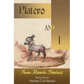 Platero and I