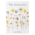 Generosity
