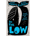 In the Low: Honest Prayers for Dark Seasons