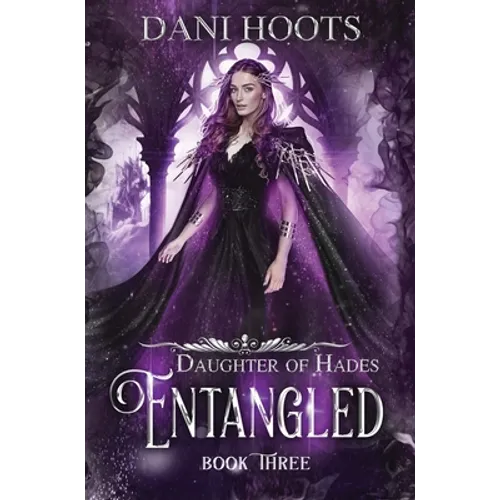 Entangled